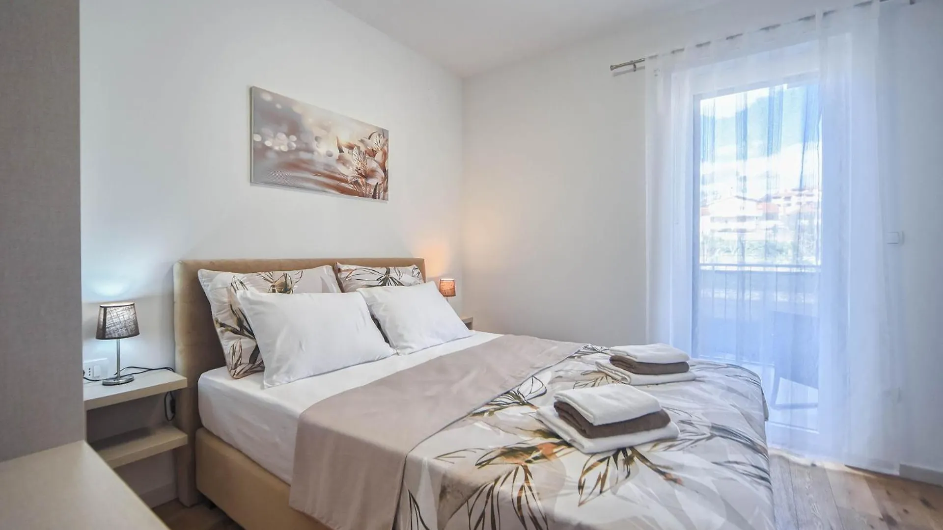 Apartments Lola & Bela 普拉 0*,  克罗地亚